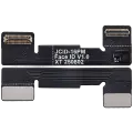 Tag-on Face lD Repair FPC Cable For iPhone 16 Pro Max (JCID)