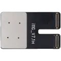 Tester Flex Cable For iTestBox (S800) For iPhone 11