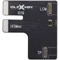 Tester Flex Cable For iTestBox (S800) For iPhone XS Max