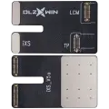 Tester Flex Cable For iTestBox (S800) For iPhone XS