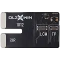Tester Flex Cable For iTestBox (S800) For iPhone XR