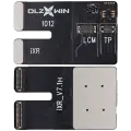 Tester Flex Cable For iTestBox (S800) For iPhone XR