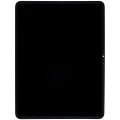 OLED Assembly With Digitizer (Nano- Texture) For iPad Pro 13" 7th Gen (2024) (WiFi Only) (All Color)