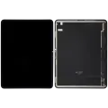 OLED Assembly With Digitizer (Nano- Texture) For iPad Pro 13" 7th Gen (2024) (WiFi Only) (All Color)