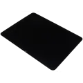 OLED Assembly With Digitizer (Nano- Texture) For iPad Pro 13" 7th Gen (2024) (WiFi Only) (All Color)