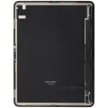 OLED Assembly With Digitizer (Nano- Texture) For iPad Pro 13" 7th Gen (2024) (WiFi Only) (All Color)