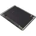 OLED Assembly With Digitizer (Nano- Texture) For iPad Pro 13" 7th Gen (2024) (WiFi Only) (All Color)