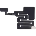 Proximity Sensor Flex Cable For iPhone 17 Air (Face ID and True Tone Recovery) (JCID)