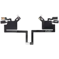 Proximity Sensor Flex Cable For iPhone 17 Pro Max (Face ID and True Tone Recovery) (JCID)