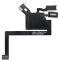 Proximity Sensor Flex Cable For iPhone 17 Pro Max (Face ID and True Tone Recovery) (JCID)
