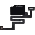 Proximity Sensor Flex Cable For iPhone 17 (Face ID and True Tone Recovery) (JCID)