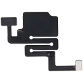 Proximity Sensor Flex Cable For iPhone 17 (Face ID and True Tone Recovery) (JCID)