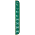 Proximity Sensor Board For iPhone 17 Series (JCID-V1S Pro / V1SE / V1S Plus)