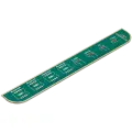 Proximity Sensor Board For iPhone 17 Series (JCID-V1S Pro / V1SE / V1S Plus)
