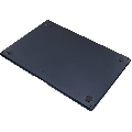 Top Case with Battery and Keyboard (ANSI US) For MacBook Air 15" A3241 (2025) (Used OEM Pull: Grade B) (Midnight)