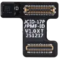 Tag-on Face lD Repair FPC Cable For iPhone 17 Pro / 17 Pro Max (JCID)