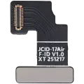 Tag-on Face lD Repair FPC Cable For iPhone 17 Air (JCID)