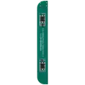 Battery Detection Adaptor For iPhone 17 Series (JCID V1S Pro / V1SE / V1S Plus)