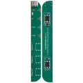 Battery Detection Adaptor For iPhone 17 Series (JCID V1S Pro / V1SE / V1S Plus)