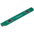 Battery Detection Adaptor For iPhone 17 Series (JCID V1S Pro / V1SE / V1S Plus)