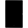 LCD Assembly Without Frame For Samsung Galaxy Tab S10 Ultra 14.6" (X920 / X926) (2024) (All Colors)