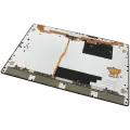 LCD Assembly Without Frame For Samsung Galaxy Tab S10 Ultra 14.6" (X920 / X926) (2024) (All Colors)