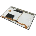 LCD Assembly Without Frame For Samsung Galaxy Tab S10 Ultra 14.6" (X920 / X926) (2024) (All Colors)