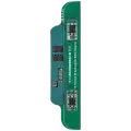 Dot Matrix Activation Read and Write Board for iPhone 13-17 Series (JCID V1SE / V1S Pro / V1S Plus)