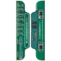 Dot Matrix Activation Read and Write Board for iPhone 13-17 Series (JCID V1SE / V1S Pro / V1S Plus)