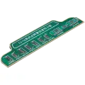 Dot Matrix Activation Read and Write Board for iPhone 13-17 Series (JCID V1SE / V1S Pro / V1S Plus)