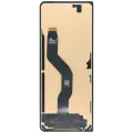 Outer LCD Assembly For Samsung Galaxy Z Fold 5 5G (Aftermarket : Incell) (All Colors)