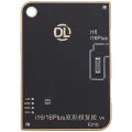 F210 True Tone Transfer Board For iPhone 16 / 16 Plus (DL)