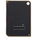 F210 True Tone Transfer Board For iPhone 16 / 16 Plus (DL)
