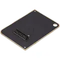 F210 True Tone Transfer Board For iPhone 16 / 16 Plus (DL)
