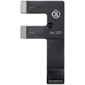 DL400 Pro Tester Flex For Samsung Galaxy S21 Plus / S21 (DL)