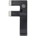 DL400 Pro Tester Flex For Samsung Galaxy S21 Ultra (DL)