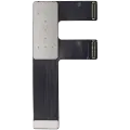 DL400 Pro Tester Flex For Samsung Galaxy S21 Ultra (DL)