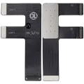 DL400 Pro Tester Flex For Samsung Galaxy S21 Ultra (DL)