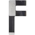 DL400 Pro Tester Flex For Samsung Galaxy S23 Ultra / S22 Ultra (DL)