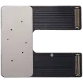 DL400 Pro Tester Flex For iPhone 12 / 12 Pro (DL)