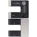 DL400 Pro Tester Flex For iPhone 14 Plus (DL)