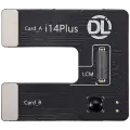 DL400 Pro Tester Flex For iPhone 14 Plus (DL)