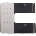 DL400 Pro Tester Flex For iPhone 14 Plus (DL)