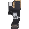 Face lD Repair FPC Cable For iPhone 16 Plus (Soldering Required) (2nd Gen) (JCID)