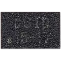 Integrated Face ID Chip IC For iPhone 15-17 Series (Soldering Required) (JCID)