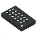 Integrated Face ID Chip IC For iPhone 15-17 Series (Soldering Required) (JCID)