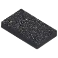 Integrated Face ID Chip IC For iPhone 15-17 Series (Soldering Required) (JCID)