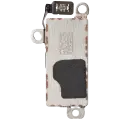 Vibrator For iPhone 17