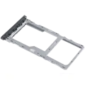 Sim Card Tray For T-Mobile Revvl 4 (Graphite)