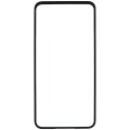 2 in 1 Front Glass With OCA Pre-Installed For Samsung Galaxy S23 FE 5G